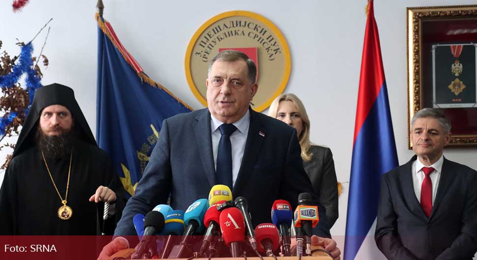 dodik kasarna kozara srna.jpg